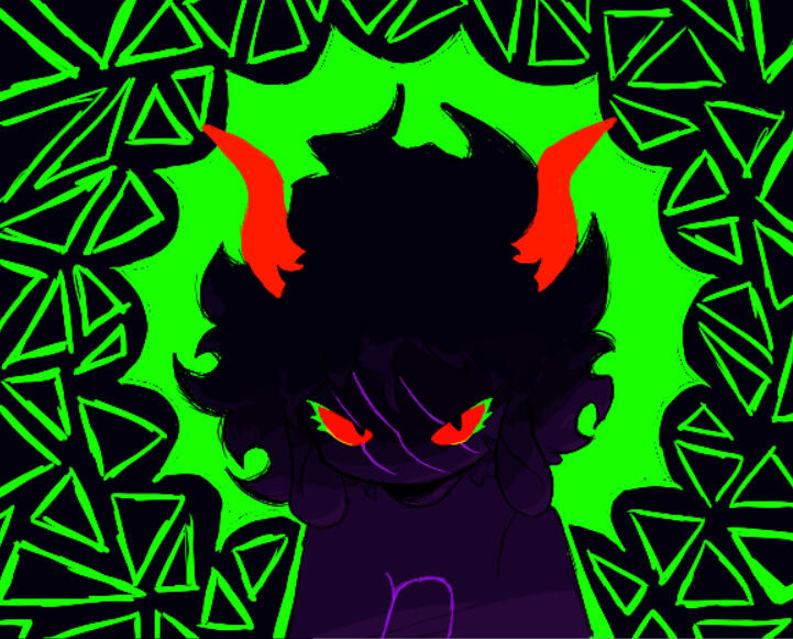 Gamzee